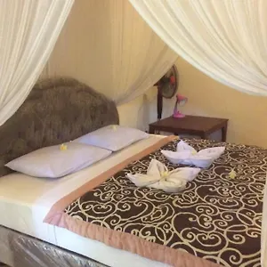 Rumah Irak Et Kadek Bali Ubud
